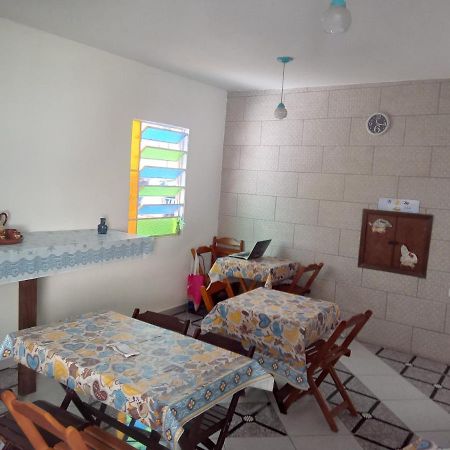 Hotel Nossa Casa Sl Sao Lourenco  Zewnętrze zdjęcie