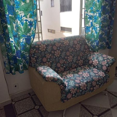 Hotel Nossa Casa Sl Sao Lourenco  Zewnętrze zdjęcie