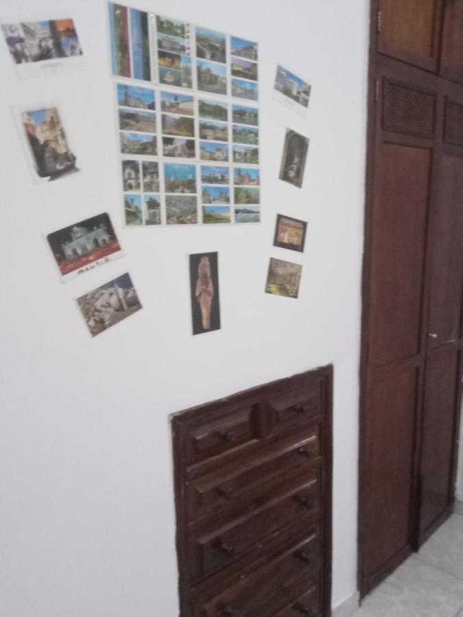Hotel Nossa Casa Sl Sao Lourenco  Zewnętrze zdjęcie