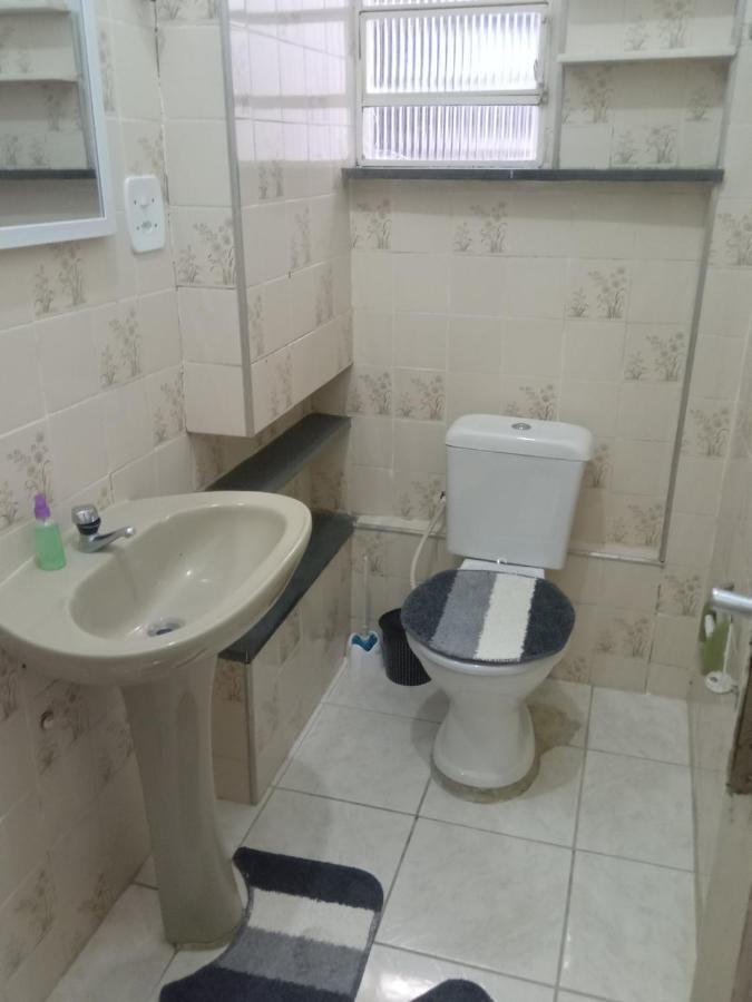Hotel Nossa Casa Sl Sao Lourenco  Zewnętrze zdjęcie
