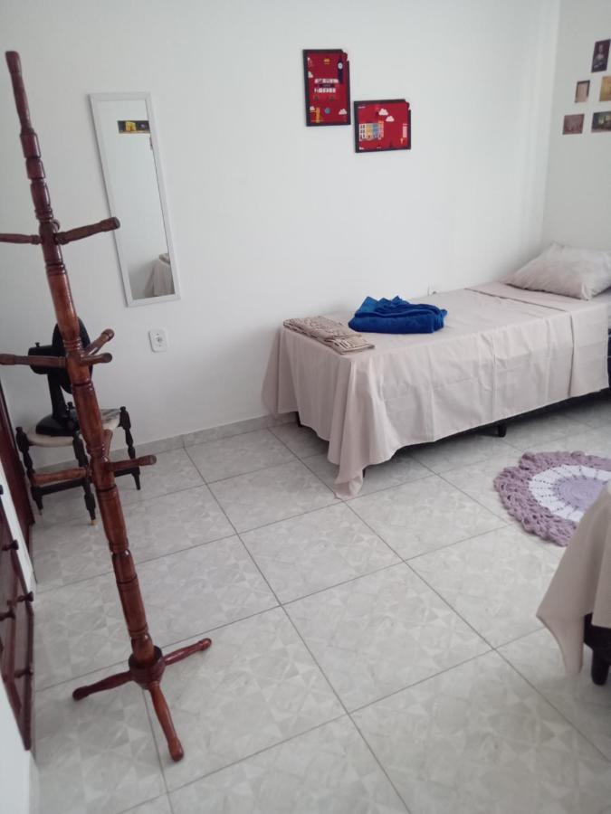 Hotel Nossa Casa Sl Sao Lourenco  Zewnętrze zdjęcie