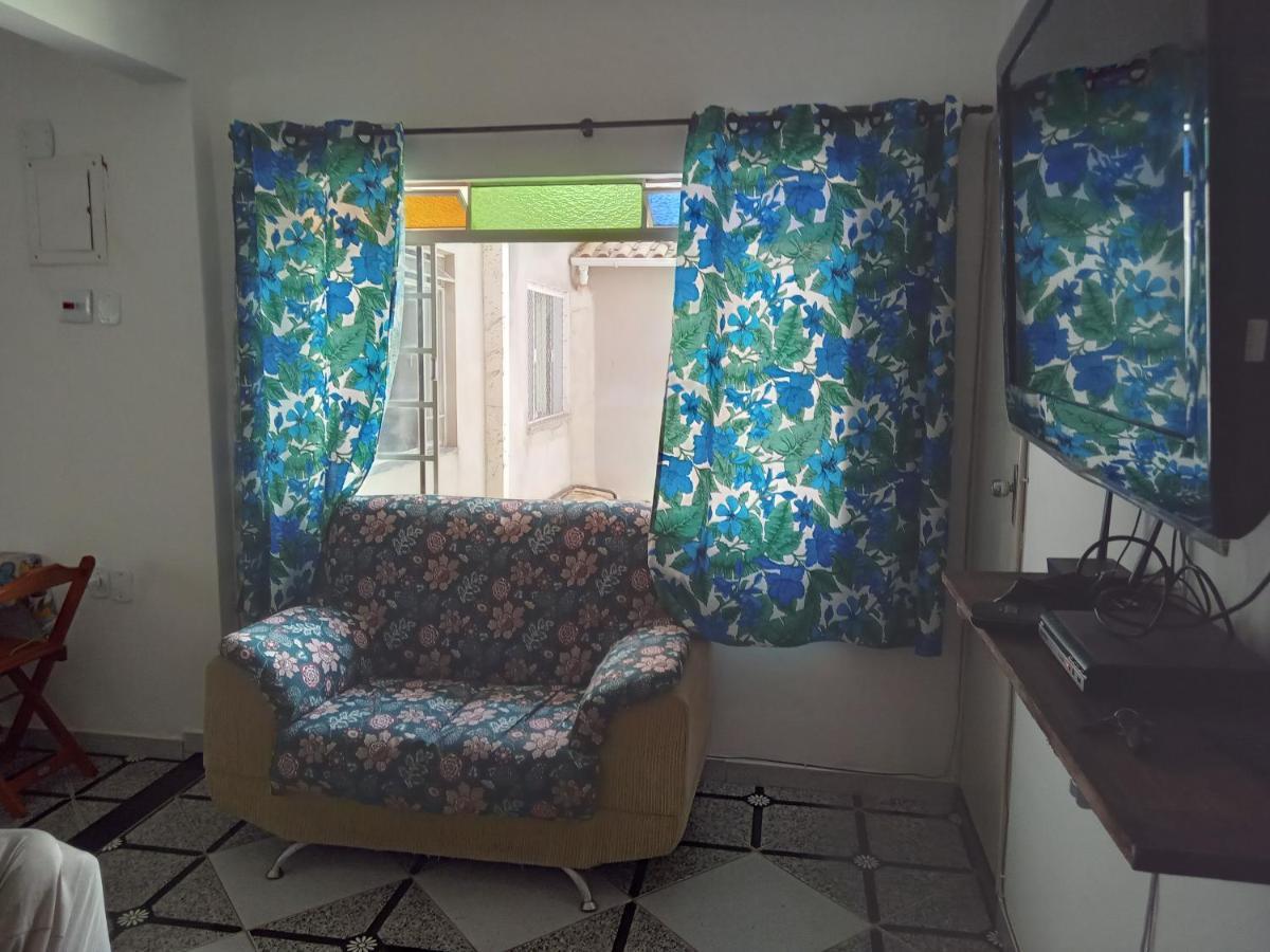 Hotel Nossa Casa Sl Sao Lourenco  Zewnętrze zdjęcie
