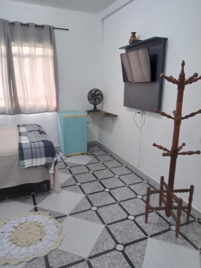 Hotel Nossa Casa Sl Sao Lourenco  Zewnętrze zdjęcie