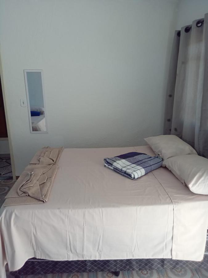 Hotel Nossa Casa Sl Sao Lourenco  Zewnętrze zdjęcie